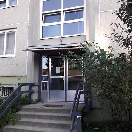 Studio+19 Apartman Казинцбарцика Экстерьер фото